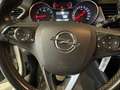 Opel Crossland X 1.2 Turbo 12V 130 CV Start&Stop Ultimate Bianco - thumbnail 11