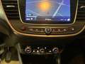 Opel Crossland X 1.2 Turbo 12V 130 CV Start&Stop Ultimate Bianco - thumbnail 12