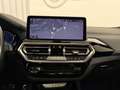 BMW iX3 *Inspiring* Schwarz - thumbnail 11