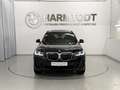 BMW iX3 *Inspiring* Schwarz - thumbnail 6