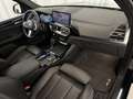 BMW iX3 *Inspiring* Schwarz - thumbnail 8