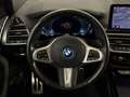 BMW iX3 *Inspiring* Schwarz - thumbnail 10