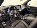 BMW iX3 *Inspiring* Schwarz - thumbnail 7