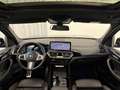 BMW iX3 *Inspiring* Schwarz - thumbnail 9