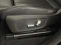 BMW iX3 *Inspiring* Schwarz - thumbnail 16