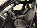 BMW iX3 *Inspiring* Schwarz - thumbnail 13