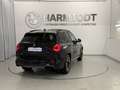 BMW iX3 *Inspiring* Schwarz - thumbnail 5
