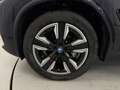 BMW iX3 *Inspiring* Schwarz - thumbnail 19