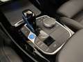 BMW iX3 *Inspiring* Schwarz - thumbnail 12