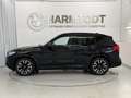 BMW iX3 *Inspiring* Schwarz - thumbnail 3