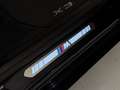 BMW iX3 *Inspiring* Schwarz - thumbnail 18