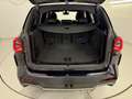 BMW iX3 *Inspiring* Schwarz - thumbnail 15
