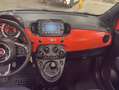 Fiat 500 1.0 Hybrid 51KW (70 CV) Club Naranja - thumbnail 14