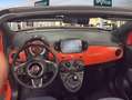 Fiat 500 1.0 Hybrid 51KW (70 CV) Club Naranja - thumbnail 8