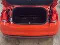 Fiat 500 1.0 Hybrid 51KW (70 CV) Club Naranja - thumbnail 6