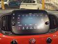 Fiat 500 1.0 Hybrid 51KW (70 CV) Club Naranja - thumbnail 18