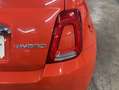Fiat 500 1.0 Hybrid 51KW (70 CV) Club Naranja - thumbnail 17