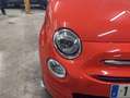 Fiat 500 1.0 Hybrid 51KW (70 CV) Club Naranja - thumbnail 16
