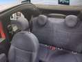 Fiat 500 1.0 Hybrid 51KW (70 CV) Club Naranja - thumbnail 12