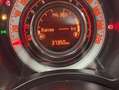 Fiat 500 1.0 Hybrid 51KW (70 CV) Club Naranja - thumbnail 10