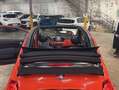 Fiat 500 1.0 Hybrid 51KW (70 CV) Club Naranja - thumbnail 15