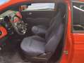 Fiat 500 1.0 Hybrid 51KW (70 CV) Club Naranja - thumbnail 11