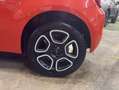 Fiat 500 1.0 Hybrid 51KW (70 CV) Club Naranja - thumbnail 13