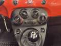 Fiat 500 1.0 Hybrid 51KW (70 CV) Club Naranja - thumbnail 19