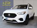 MG ZS 1.5 VTi-Tech Comfort 78kW Blanco - thumbnail 2