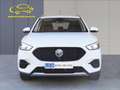 MG ZS 1.5 VTi-Tech Comfort 78kW Blanco - thumbnail 3