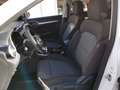 MG ZS 1.5 VTi-Tech Comfort 78kW Blanco - thumbnail 7