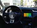 MG ZS 1.5 VTi-Tech Comfort 78kW Blanco - thumbnail 9