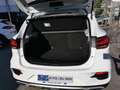 MG ZS 1.5 VTi-Tech Comfort 78kW Blanco - thumbnail 6