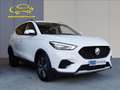MG ZS 1.5 VTi-Tech Comfort 78kW Blanco - thumbnail 1