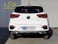MG ZS 1.5 VTi-Tech Comfort 78kW Blanco - thumbnail 5