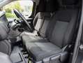 Fiat Scudo 177pk MultiJet L3H1 SX (DIRECT rijden!!/Xenon/17"L Grijs - thumbnail 6