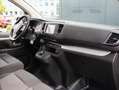 Fiat Scudo 177pk MultiJet L3H1 SX (DIRECT rijden!!/Xenon/17"L Grijs - thumbnail 29