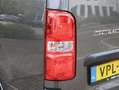 Fiat Scudo 177pk MultiJet L3H1 SX (DIRECT rijden!!/Xenon/17"L Grijs - thumbnail 37