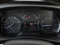 Fiat Scudo 177pk MultiJet L3H1 SX (DIRECT rijden!!/Xenon/17"L Grijs - thumbnail 20