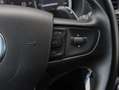 Fiat Scudo 177pk MultiJet L3H1 SX (DIRECT rijden!!/Xenon/17"L Grijs - thumbnail 16
