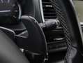 Fiat Scudo 177pk MultiJet L3H1 SX (DIRECT rijden!!/Xenon/17"L Grijs - thumbnail 18