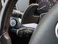 Fiat Scudo 177pk MultiJet L3H1 SX (DIRECT rijden!!/Xenon/17"L Grijs - thumbnail 17