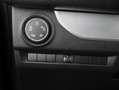 Fiat Scudo 177pk MultiJet L3H1 SX (DIRECT rijden!!/Xenon/17"L Grijs - thumbnail 14