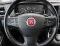 Fiat Scudo 177pk MultiJet L3H1 SX (DIRECT rijden!!/Xenon/17"L Grijs - thumbnail 19