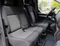 Fiat Scudo 177pk MultiJet L3H1 SX (DIRECT rijden!!/Xenon/17"L Grijs - thumbnail 30