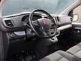 Fiat Scudo 177pk MultiJet L3H1 SX (DIRECT rijden!!/Xenon/17"L Grijs - thumbnail 7