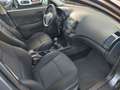 Hyundai i30 cw FIFA WM Edition Klima Sitzheizung Grau - thumbnail 17