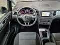 Volkswagen Golf Sportsvan 1.2 TSI Superbe état !!! 👌👌👌- Garantie👍 Vert - thumbnail 11