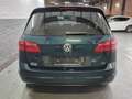 Volkswagen Golf Sportsvan 1.2 TSI Superbe état !!! 👌👌👌- Garantie👍 Vert - thumbnail 7