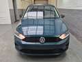 Volkswagen Golf Sportsvan 1.2 TSI Superbe état !!! 👌👌👌- Garantie👍 Vert - thumbnail 6